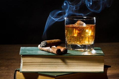 张掖小时场ktv消费攻略详解-临泽县ktv预定