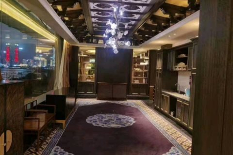 张掖小时场ktv体验ktv小时场好吗-民乐县ktv预定