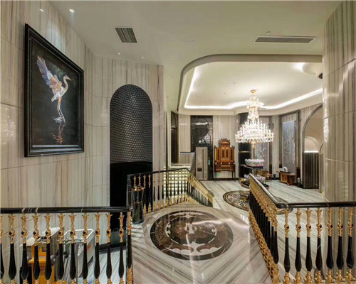 张掖小时场ktv低端场小时场推荐-高台县ktv预定