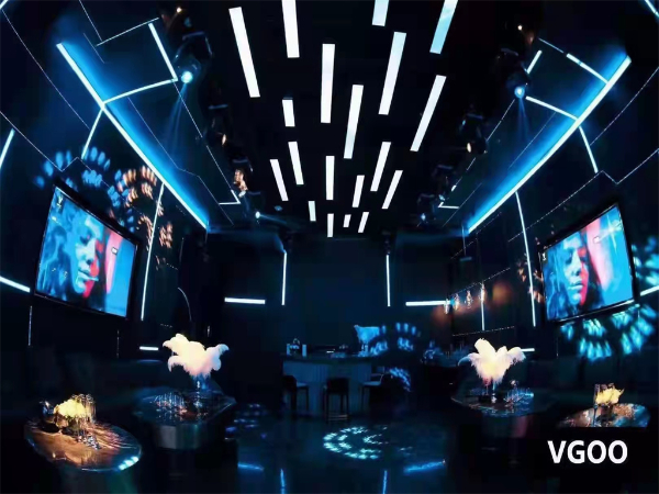 张掖小时场ktv单人包间-甘州区ktv预定