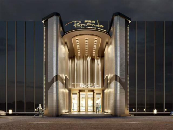 张掖小时场ktv小时场划算吗解析-高台县ktv预定