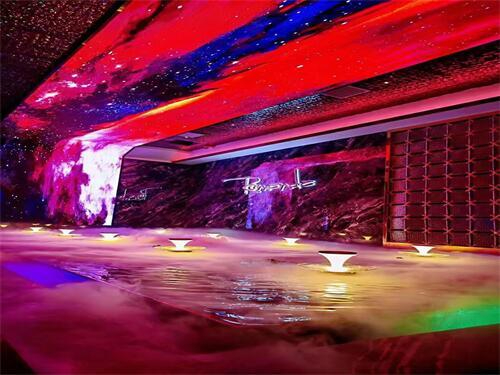 张掖小时场ktv体验怎么样推荐-临泽县ktv预定