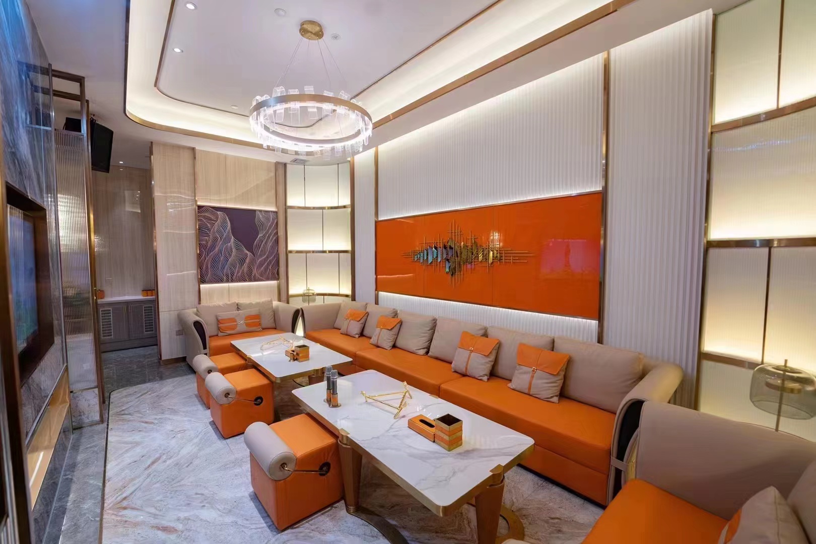 张掖小时场ktv体验ktv小时场好吗-临泽县ktv预定